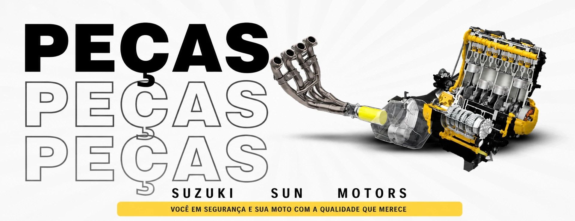 Peças_Banner Desktop copiar